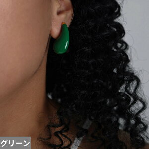 yN[|p6820~z sAX  O[ Gh XeX hbv g ؍ fB[X p[\ieB 316L X`[ lC WG[   ` VF[v