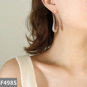 yN[|p6840~z y_g sAX XeX tX Ch fB[X 􉽊w XyVVFCv p[\ieB  ʋ X`[   EBh