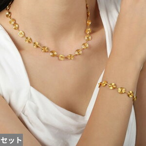 yz uXbg lbNX RC fB[X t@bViu ґ Zbg VFCv `[  EFfBO WG[ nC Gh Mtg