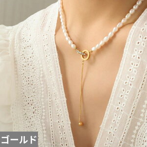 yz y_g w O lbNX XeX `F[ p[  fB[X t@bV ґ W X`[ K[ t  XJC X^[ _u