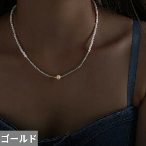 yN[|p11070~z `[J[ lbNX XNGA Xg[ r[Y fB[X lp V GKg X[ ^[RCY K[