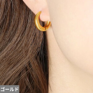 yN[|p6730~z sAX Rbp[ Jbp[ [X ^ t[v ؍ fB[X NVbN AC X[Y t@bV WG[ C K[ fC[ EFA