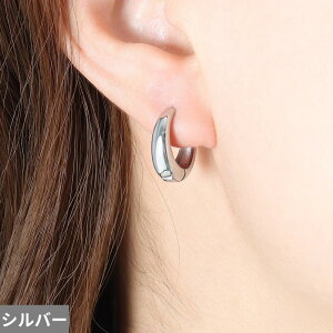 yN[|p6730~z sAX Rbp[ Jbp[ [X ^ t[v ؍ fB[X NVbN AC X[Y t@bV WG[ C K[ fC[ EFA