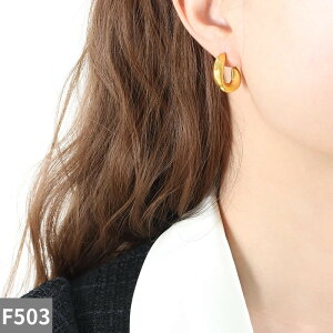 yN[|p6500~z sAX Vv XC[c ^ َq fB[X ؍ WG[ Ins X^C 􉽊w XyVVFCv C^ t@bV XC[g Mtg