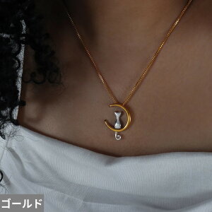 yz w O lbNX  Aj} XeX re[W `F[ fB[X X`[ n u[h  XlCN wr `[ ނ WG[ Mtg FB