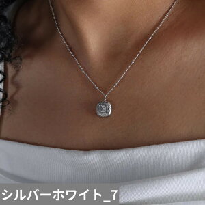 yz y_g sAX lbNX Gh XNGA Xg[ JX g  fB[X KX L[u Zbg V X^C ٔ lp