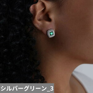 yz y_g sAX lbNX Gh XNGA Xg[ JX g  fB[X KX L[u Zbg V X^C ٔ lp