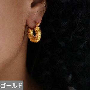 yz sAX XeX Eh fB[X V X^C t@bV nC i  fUC X`[ 킢