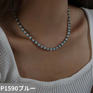 yz `[J[ lbNX }`J[ Gh re[W `F[ Xg[ r[Y fB[X @ r[ Tt@CA NVbN i` WG[