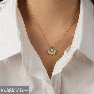 yN[|p7610~z y_g lbNX XeX  u[ S[h `F[ O fB[X  Gr  ACY z J[  316L X`[