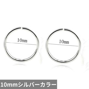 yN[|p4500~z sAX w O Vo[ t[v fB[X 925 @ bv WG[  gKX wbNX X[  V[X g X[p[