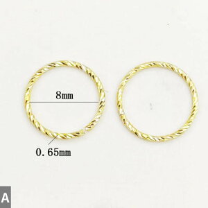 yN[|p4500~z sAX w O WRjA Vo[ Ch t[v fB[X Y @ m[Y 925 X^[O ׂ cCXg WR  gKX wbNX