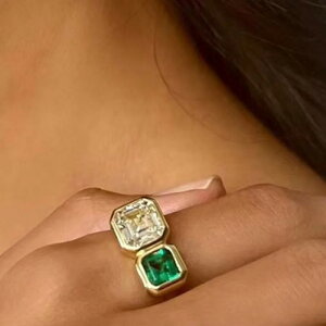 yN[|p5450~z w O  zCg  O[ XeX XNGA Xg[ Vv fB[X lp CZ X`[ ~j}Xg fC[ WG[  ^[jbV