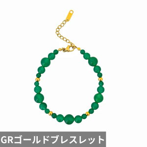 yz lbNX  ubN  O[ XeX re[W Xg[ r[Y |[  fB[X mE {[ X`[ i` WG[ V