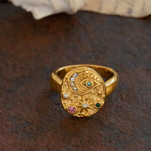 yN[|p5450~z w O XeX re[W Xg[ Vv p[   fB[X J[ [ X^[  ACY Xe[gg X`[ GKg WG[