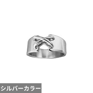 yN[|p5450~z w O XeX Vv fB[X X  oh xg X`[ ~j}Xg WG[  ^[jbV TCY