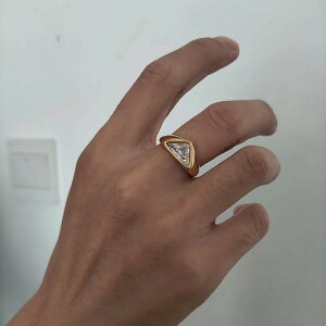 yN[|p5920~z w O XeX Xg[ Vv Op` fB[X gCAO CZ X`[ ~j}Xg fC[ WG[ h  ^[jbV