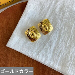 �y���������z �s�A�X �r���e�[�W �X�N�G�A �n���}�[ ���f�B�[�X �e�N�X�`�� �l�p �X�e�[�g�����g �X�^�b�h �� ������ �~ �E�B���^�[ �p�[�e�B �G���K���g �~�j�}���X�g �W���G���[