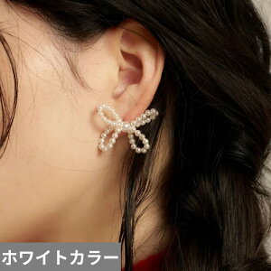 yN[|p6860~z sAX  zCg  ubN { r[Y p[ ؍ fB[X {Embg X^bh 킢 JCC t@bV WG[