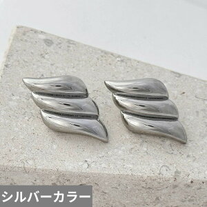 yz sAX  Aj} XeX n[g H  fB[X t~S o[h EBO Xe[gg X^bh X`[  WG[ V