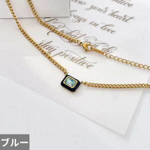 yN[|p5920~z lbNX XeX XNGA Xg[ Vv fB[X J[ WFXg[ ` lp Gi X`[ GKg WG[ fC[  ^[j