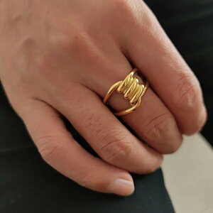 yN[|p5450~z w O XeX Vv fB[X C[  ґg X`[ ~j}Xg GKg WG[ V