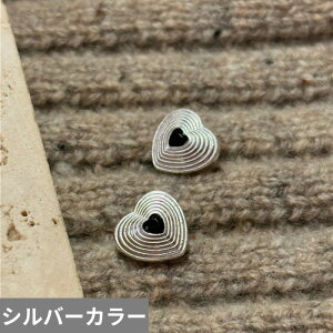 yN[|p6390~z sAX pCv[v XN[ Vo[ n[g O ؍ fB[X eNX` X^bh 925 X^[O t@bV WG[ ~j}Xg 킢