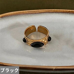 yz w O  ubN XeX re[W Io[ Xg[ fB[X I[v X`[ GKg fC[ WG[ ~j}Xg