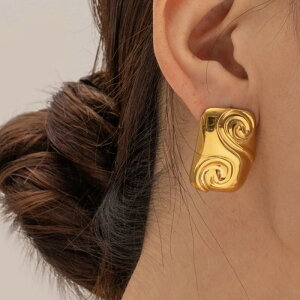 yz sAX XeX re[W XNGA Vv fB[X Q p^[ ` lp Xe[gg X`[ h WG[