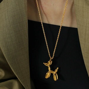 yz lbNX  Aj} XeX O Ck fB[X o[  hbO X`[ 킢 Xe[gg WG[ GKg V