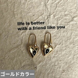 yN[|p6390~z sAX  ubN Xg[ Vv n[g h ؍  fB[X mE _O t@bV 킢 GKg WG[ ~j}Xg V