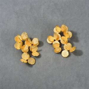 yN[|p6860~z sAX Vv h ؂̗t [t fB[X NX^[ Xe[gg  _O p[eB GKg ~ EB^[ WG[ 