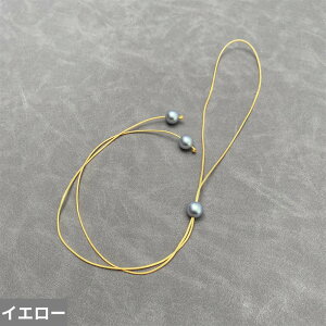 �y�N�[�|�����p��5450�~�z �l�b�N���X �p�[�� ���[�v �����O ���f�B�[�X �ׂ� �����\ �f�C���[ �G���K���g �W���G���[ �J���[ �@�� �V����