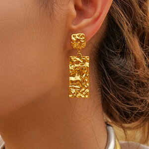 yz sAX XeX XNGA n}[ h fB[X  eNX` ` lp _O X`[ 􉽊w ~j}Xg Xe[gg WG[