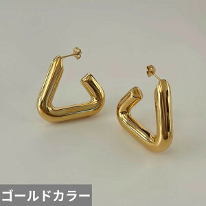 yN[|p5920~z sAX XeX Op` t[v fB[X gCAO X`[ oX r[ 􉽊w ~j}Xg WG[ h V