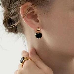 yN[|p6390~z sAX  ubN Vv n[g h fB[X _O ґ fUCi[ 킢 GKg nC i WG[