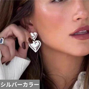 yz sAX XeX Vv n[g h fB[X _u Xe[gg X`[ _O 킢 ~j}Xg WG[ ^[jbV t[