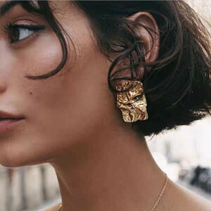 yN[|p5450~z sAX XeX re[W XNGA h fB[X  ` lp Xe[gg X`[ 􉽊w _O nhCh GKg WG[