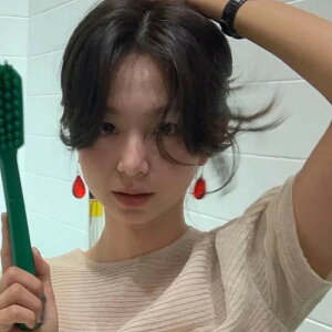 yz sAX  bh Vv hbv JX h ؍ fB[X KX H EH[^[hbv _O t@bV tB[o[  T}[ WG[ 킢 r[