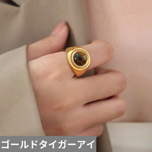 yN[|p5450~z w O  Aj} XeX re[W Eh Xg[ ^CK[ fB[X  ^[RCY VOlbg X`[ ~j}Xg WG[ ^[jb