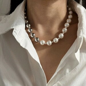 yz lbNX Vv r[Y p[ |[ C  fB[X  {[ }Olbg }OleBbN ߋ NXv O\ Xe[gg ~j}Xg WG