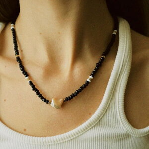 yz lbNX  Aj}  ubN r[Y VF n fB[X i` Lk nhCh  T}[ r[`  WG[ V