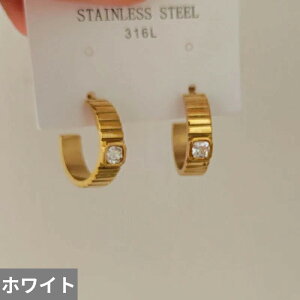 yN[|p5450~z sAX XeX XNGA Xg[ t[v C fB[X J[ lp WF XgCv X`[ ~j}Xg fC[ WG[  T}[ GKg