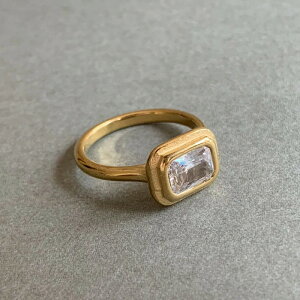 yN[|p5450~z w O XeX XNGA Xg[ Vv fB[X lp CZ X`[ ~j}Xg fC[ WG[ ^[jbV t[ h