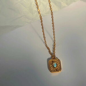 yN[|p5450~z lbNX XeX re[W XNGA Io[ Xg[ ^O fB[X Ip[ lp X`[ GKg WG[ h