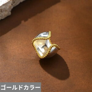 yz sAX Vv |[ fB[X {[ ` VF[v C[Jt Nbv ~j}Xg WG[ pN N[ j[N
