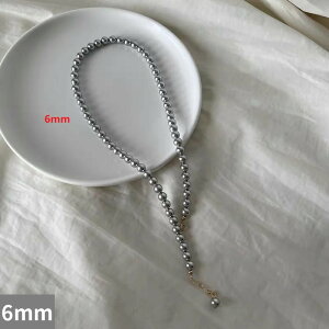 yz lbNX Vv r[Y p[ O[ |[ ؍ fB[X ~j}Xg X[ {[ ґ fUCi[ t@bV WG[