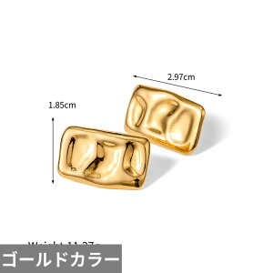 yN[|p4970~z sAX XeX XNGA Vv fB[X ` lp Xe[gg X^bh X`[ 􉽊w WG[ GKg j[N