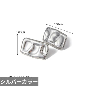 yN[|p4970~z sAX XeX XNGA Vv fB[X ` lp Xe[gg X^bh X`[ 􉽊w WG[ GKg j[N