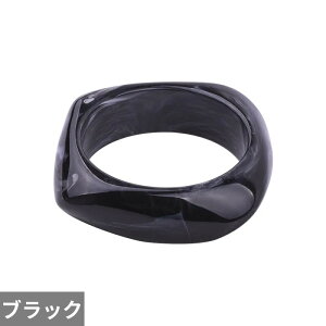 yz oO XNGA AN W fB[X lp  ~j}Xg 􉽊w  T}[ h[p~ X^C WG[